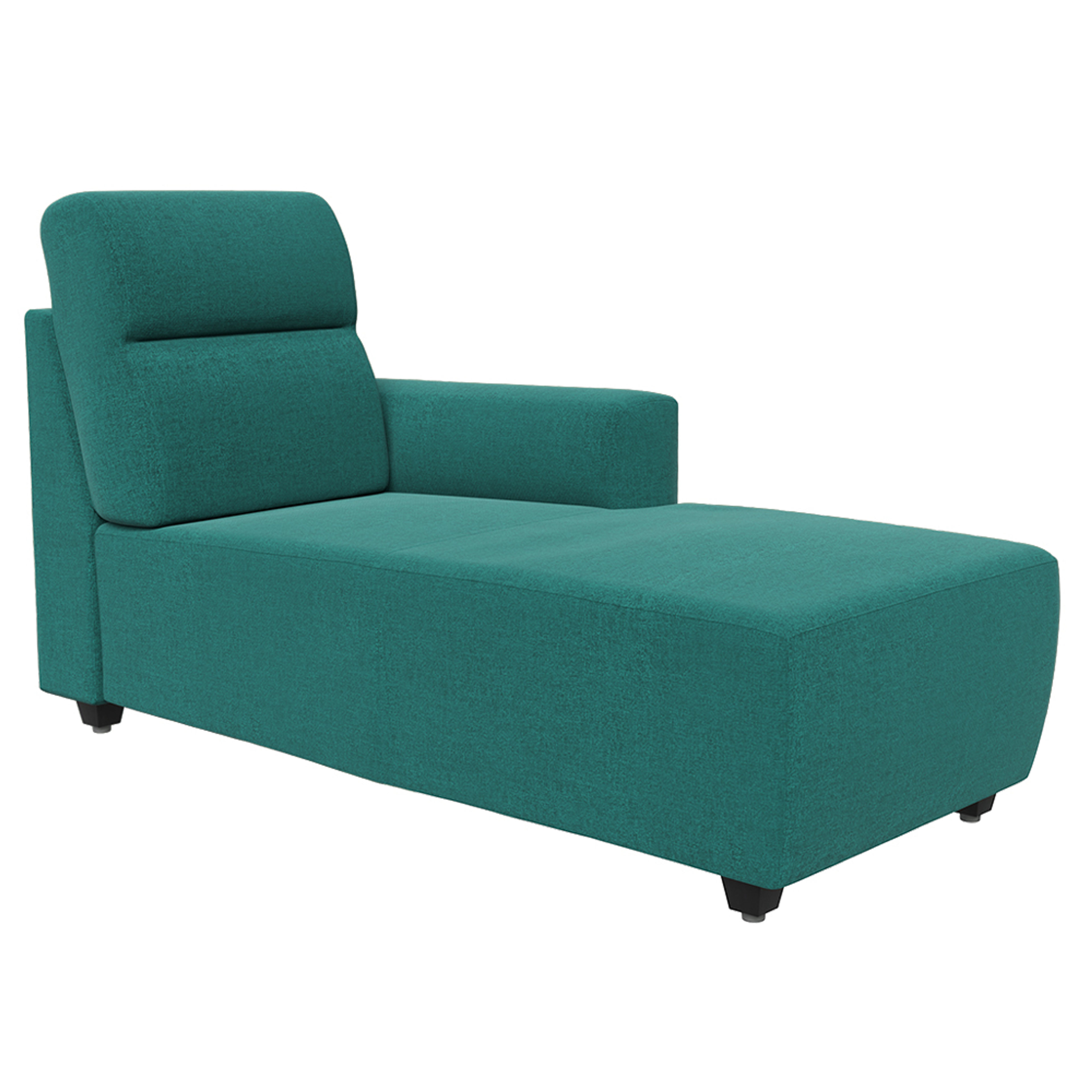 img/sofa-sets/belize/reflection aqua blue/R3C/4.jpg